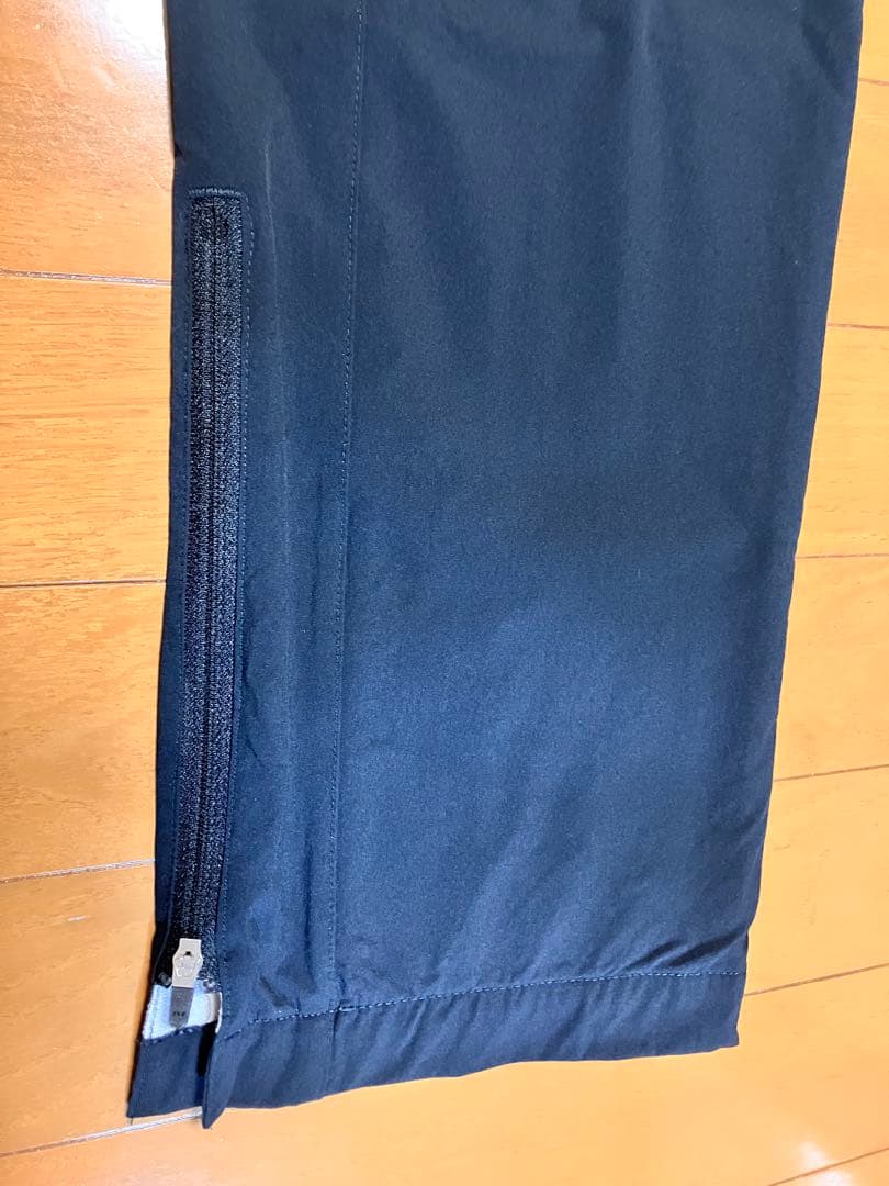 結*花様 【美品】ヨネックス　ウィンドブレーカー　ウォームアップウェア　上下セッ