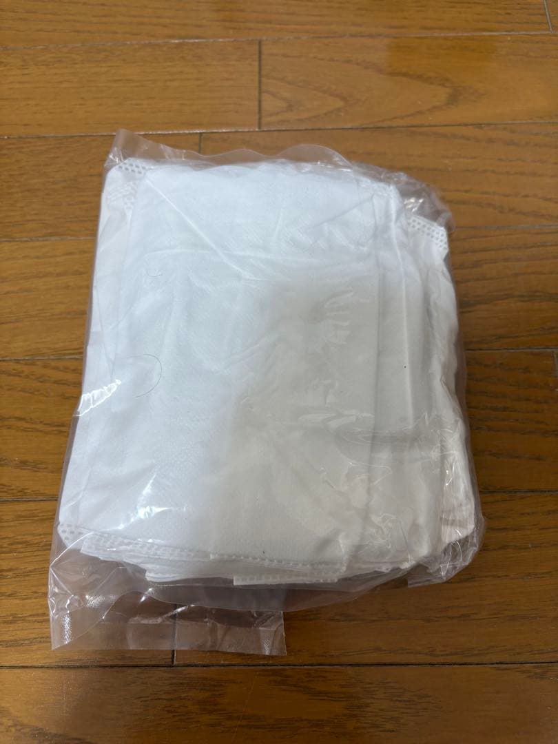 【美品】ECOVACS DEEBOT T10 OMNI ロボット掃除機(送料込)