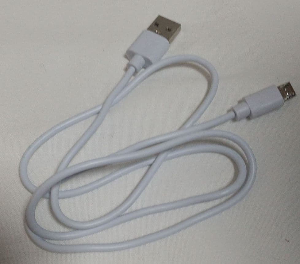 ホットアイマスク アイウォーマー