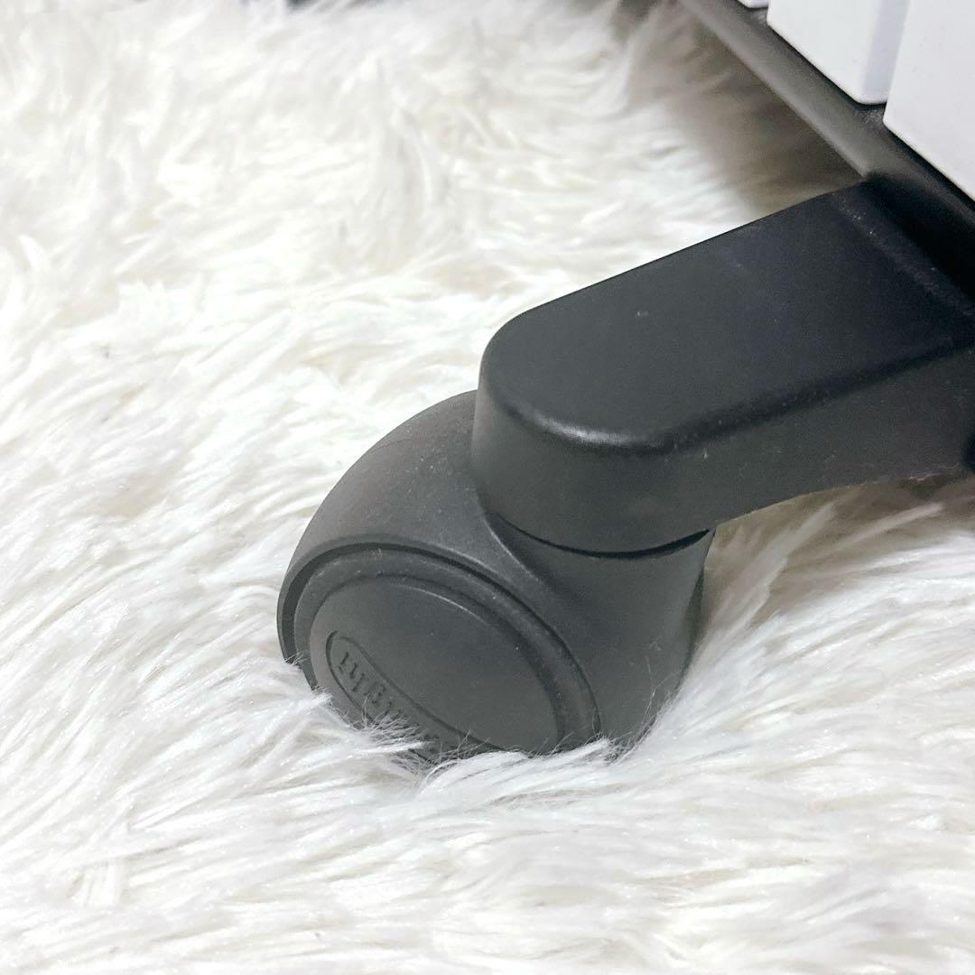 【極美品】デロンギ マルチダイナミックヒーター MDHU09-BK リモコン 付