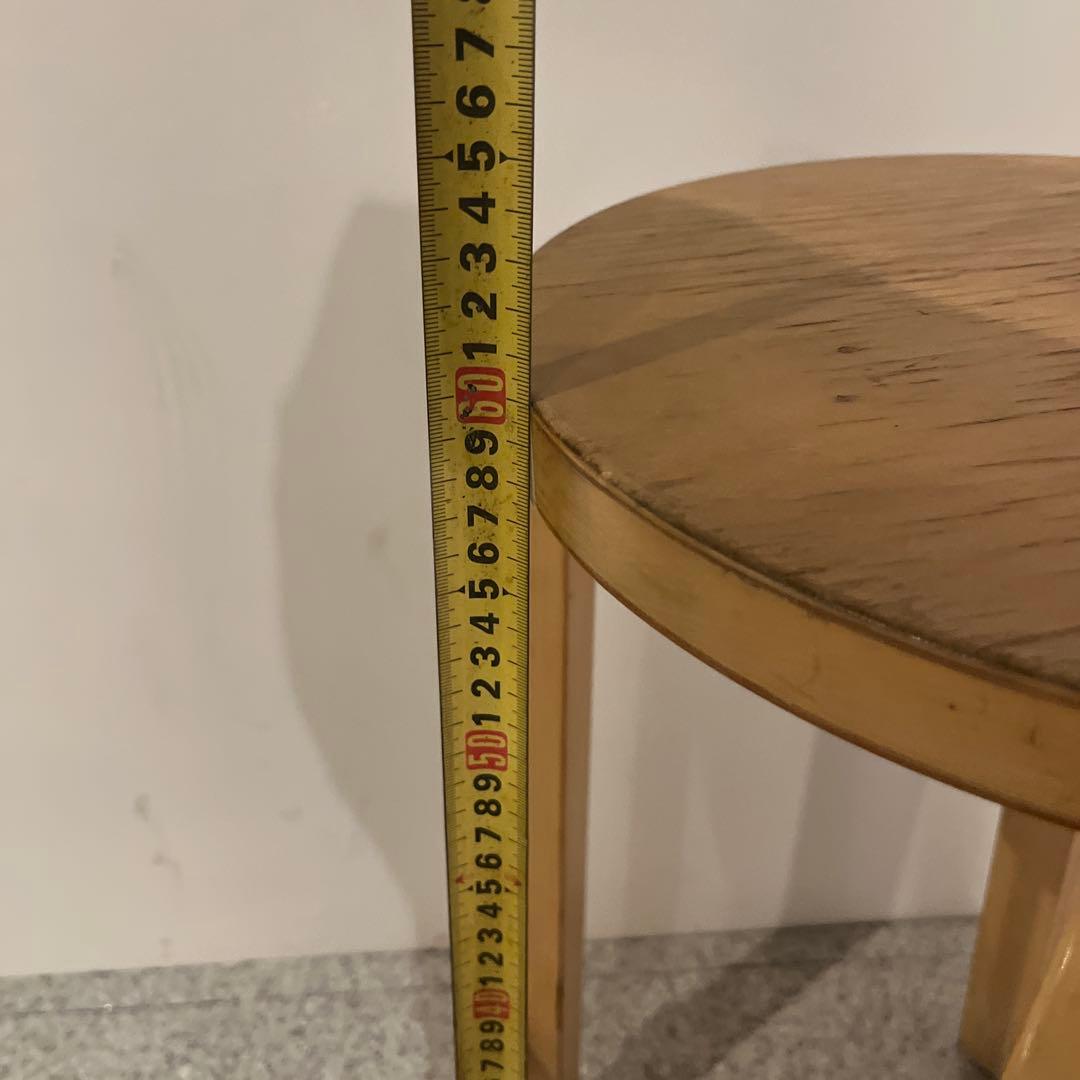 Artek k65 ヴィンテージ