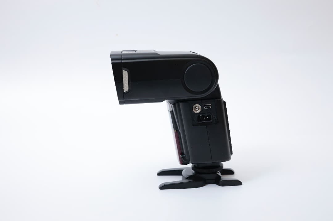 ニッシン NISSIN MG8000 【キヤノン用】