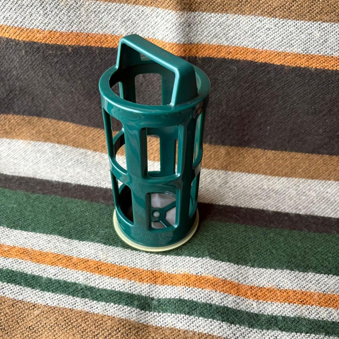 スタンレー　ランチボックス単品