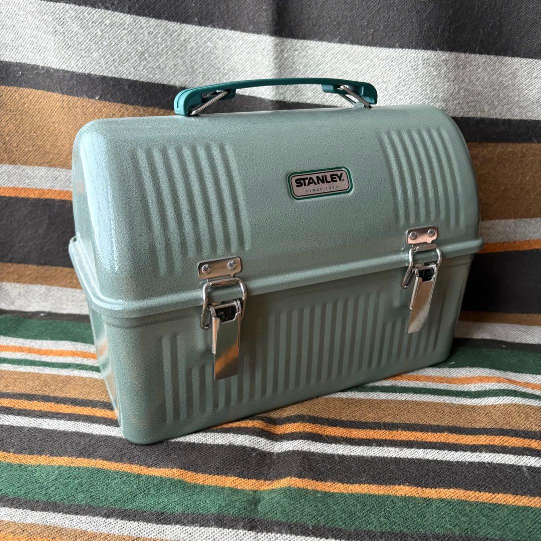 スタンレー　ランチボックス単品