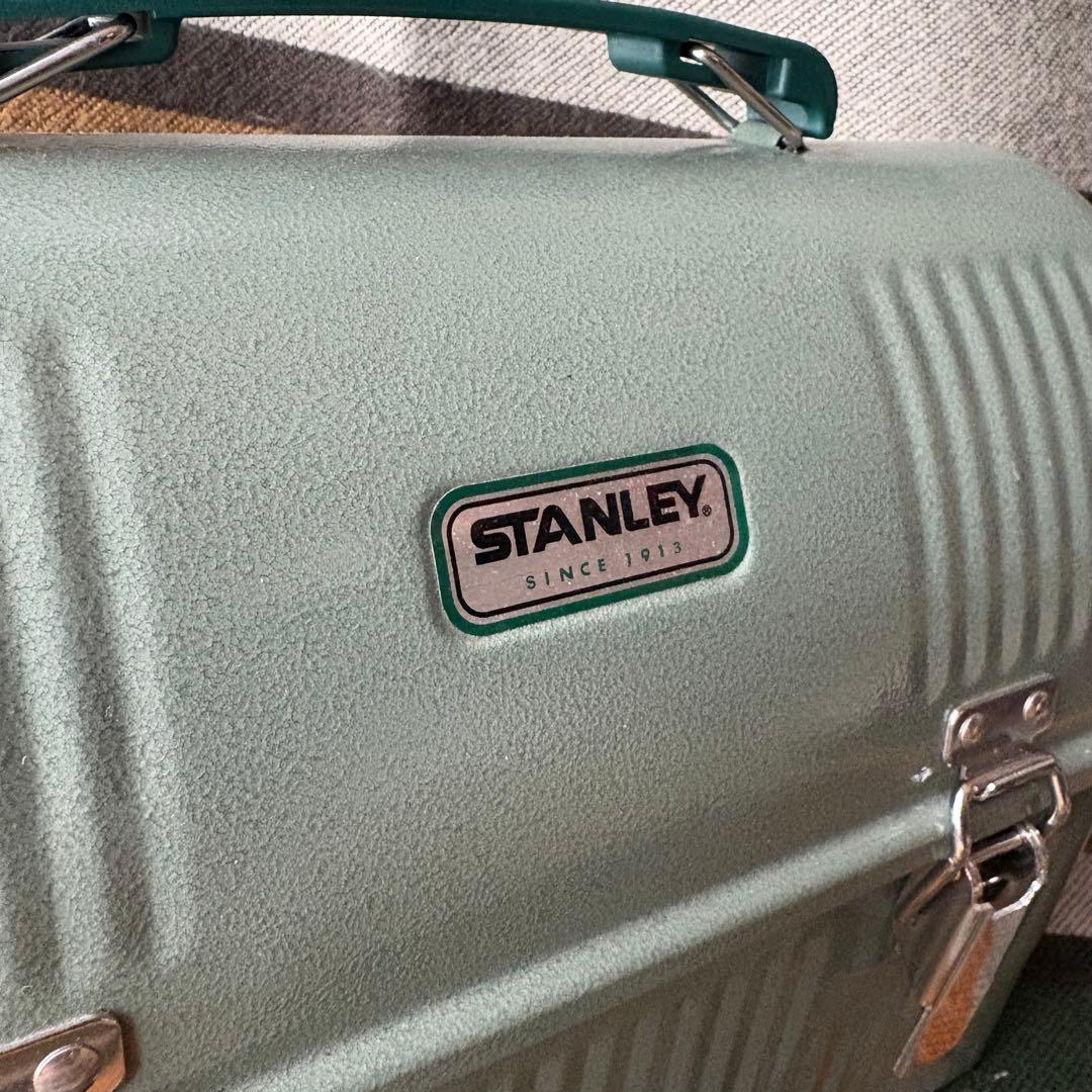 スタンレー　ランチボックス単品