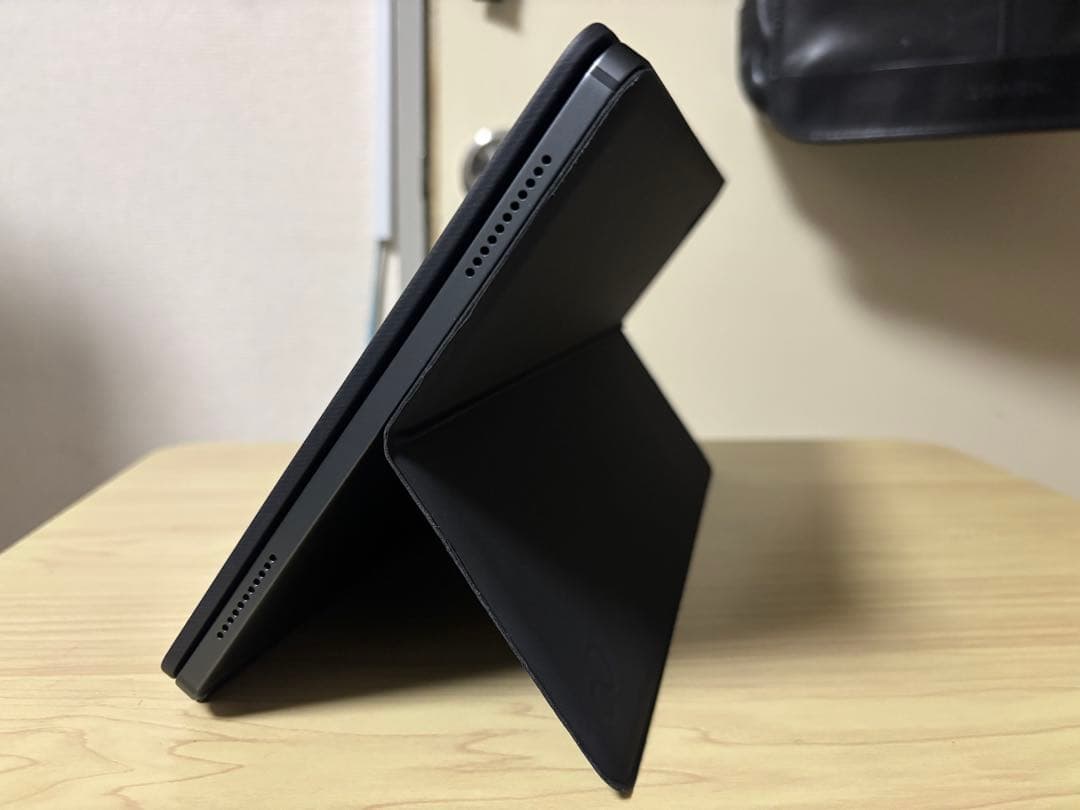 FUJITSU FMV LOOX 90/G 代12世代i7 16GB 512GB