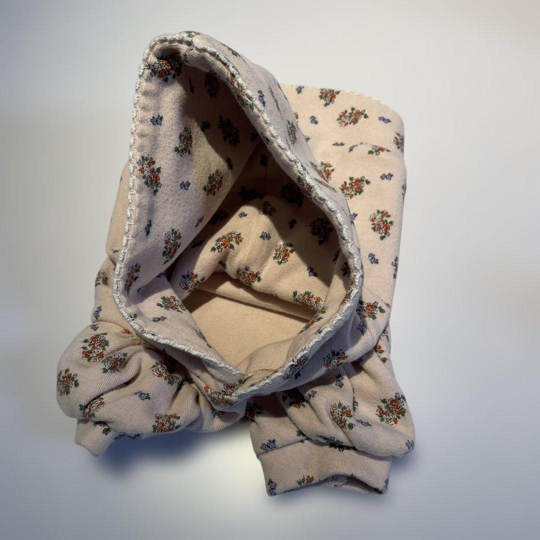 アトリエgg…パーカー