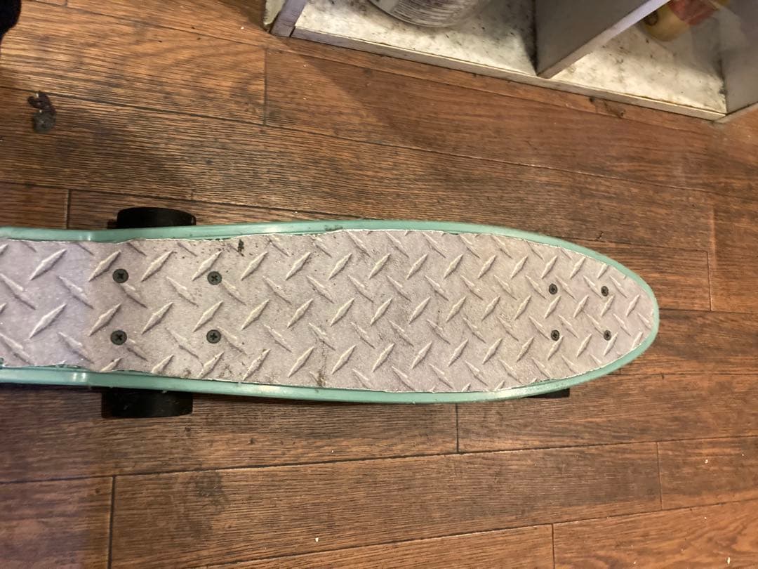 3点セット ペニー penny