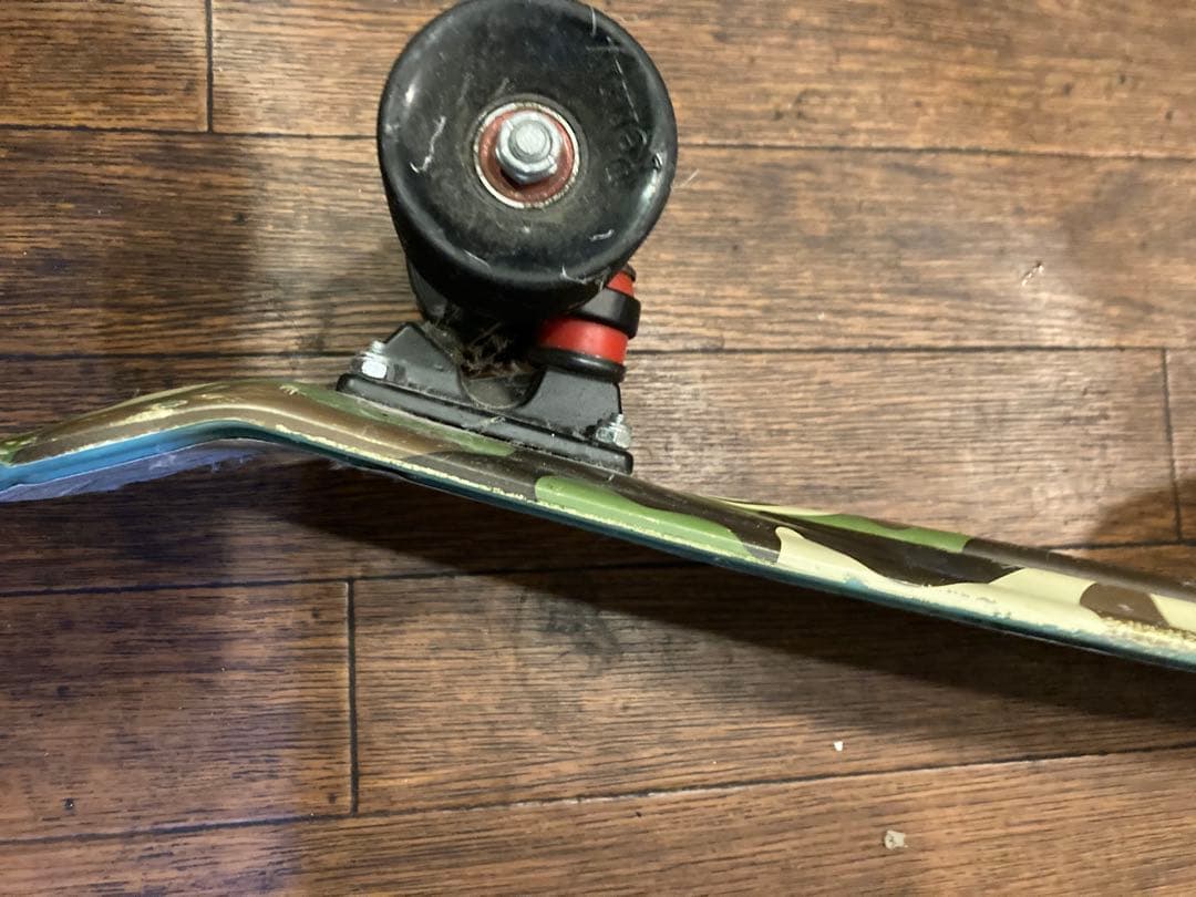 3点セット ペニー penny