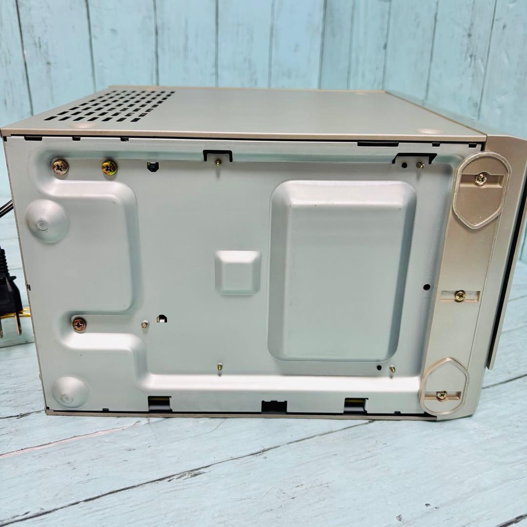 JVCケンウッド　KENWOOD MDコンポ　RXD-SV3MD 現状品訳アリ