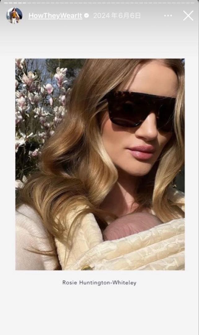 【美品】Artipoppe 抱っこ紐　ベロア