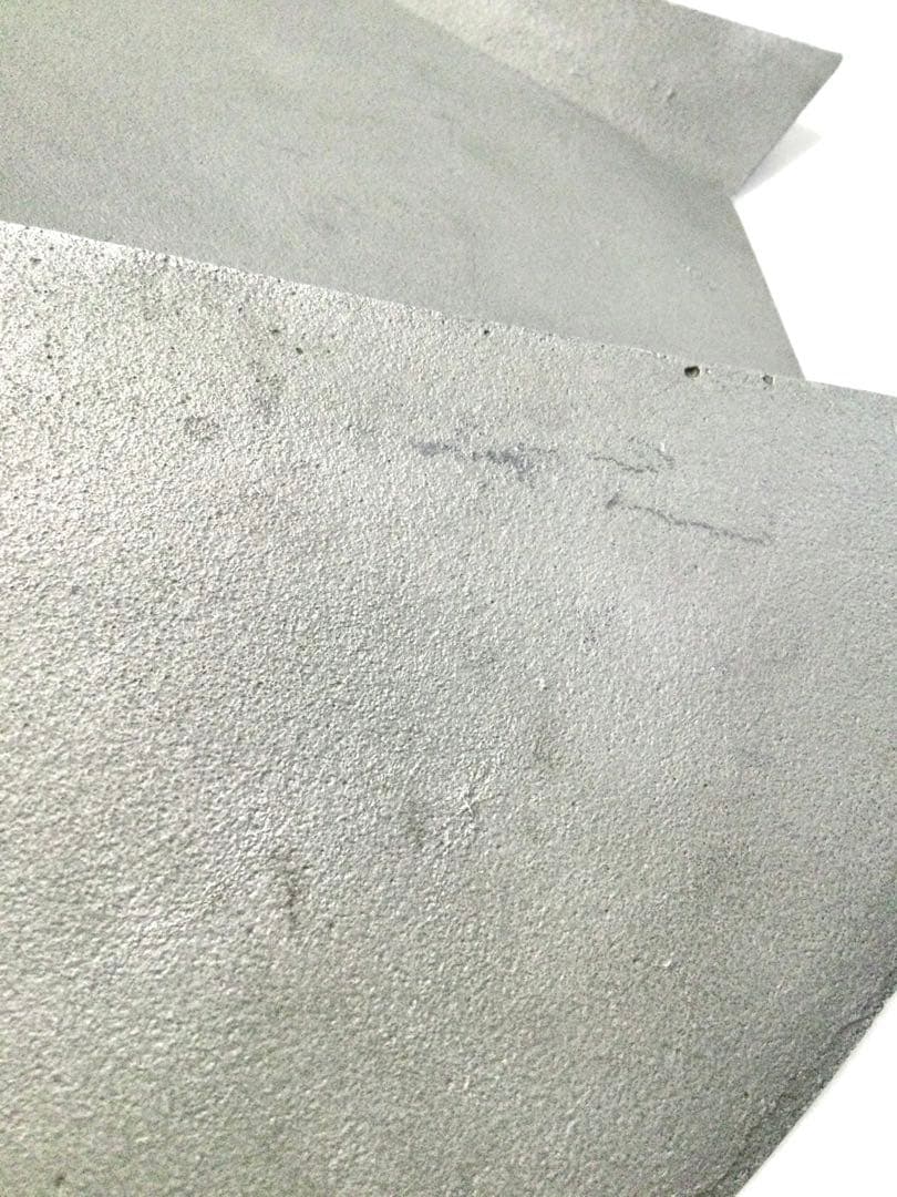 良品【mater】ハンドメイド インテリア オブジェ デンマークブランド