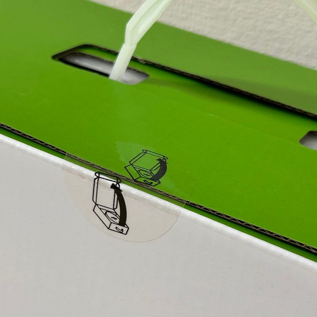 iRobot ルンバ 980 R980060 未使用品