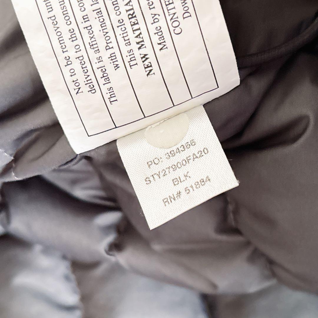 美品 Patagonia パタゴニア Topley Jacket ジャケット 黒