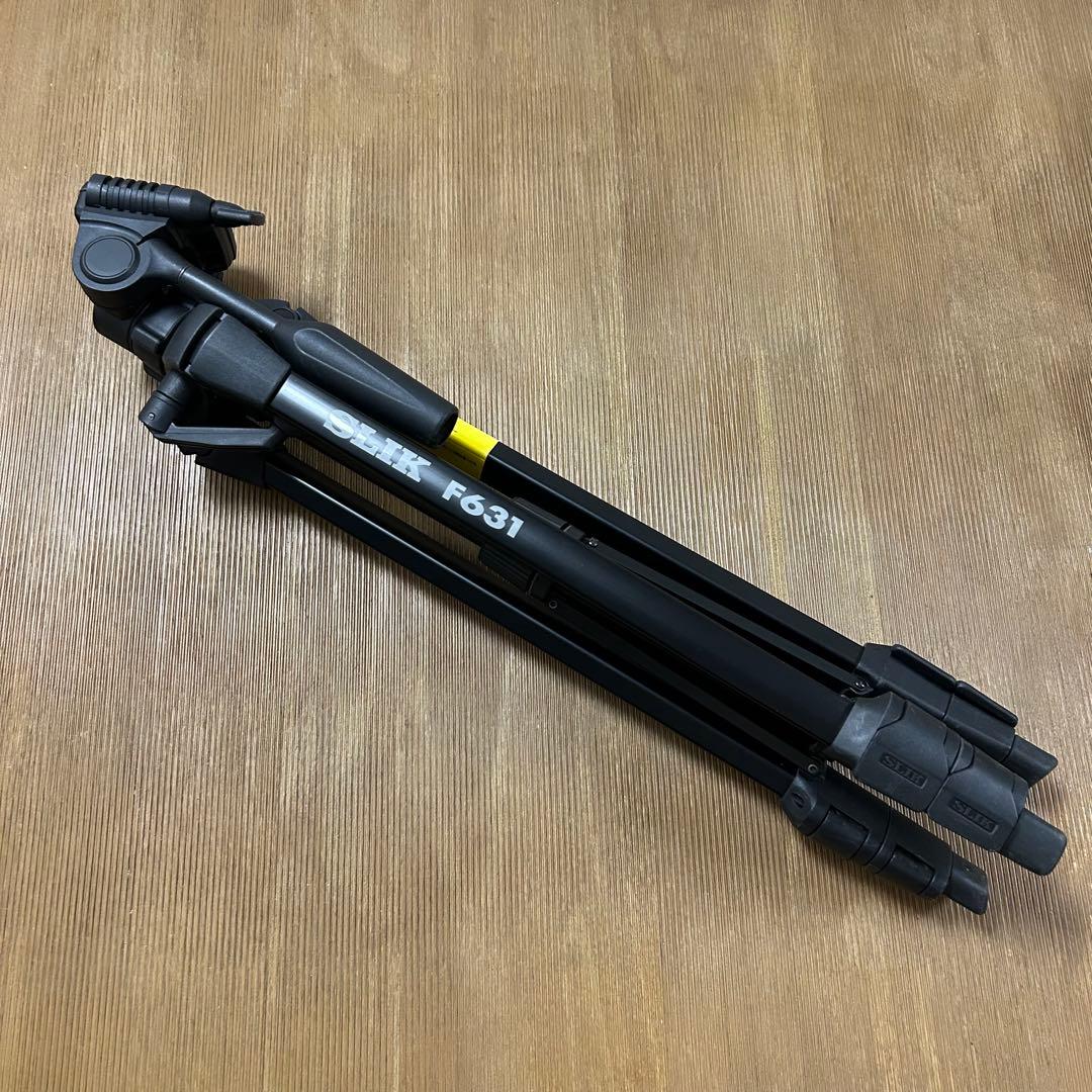 SONY デジタルビデオカメラ　ハンディカム　三脚つき