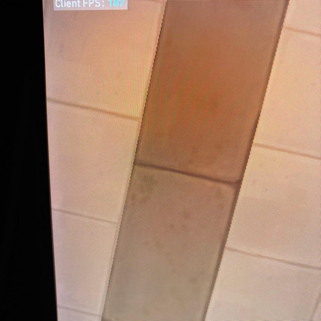 Windows10搭載ゲーミングデスクトップPC