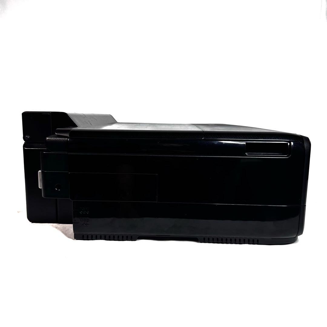 【訳アリ大特価】EPSON エプソン EP-10VA インクジェットプリンター