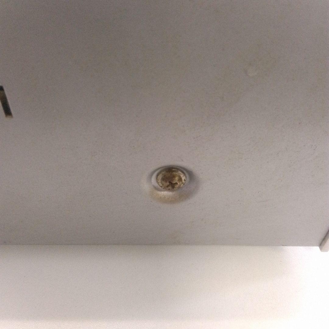 YAMAHA A-500 アンプ シルバー