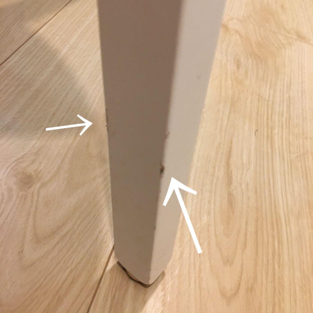 ダイニングチェア　イタリア家具 カリガリス 高級チェア　イタリア製