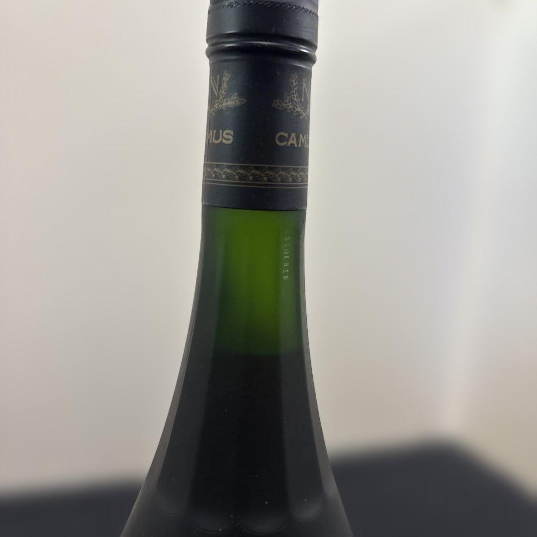 古酒　COGNAC ブランデー　NAPOLEON REMYMARTIN