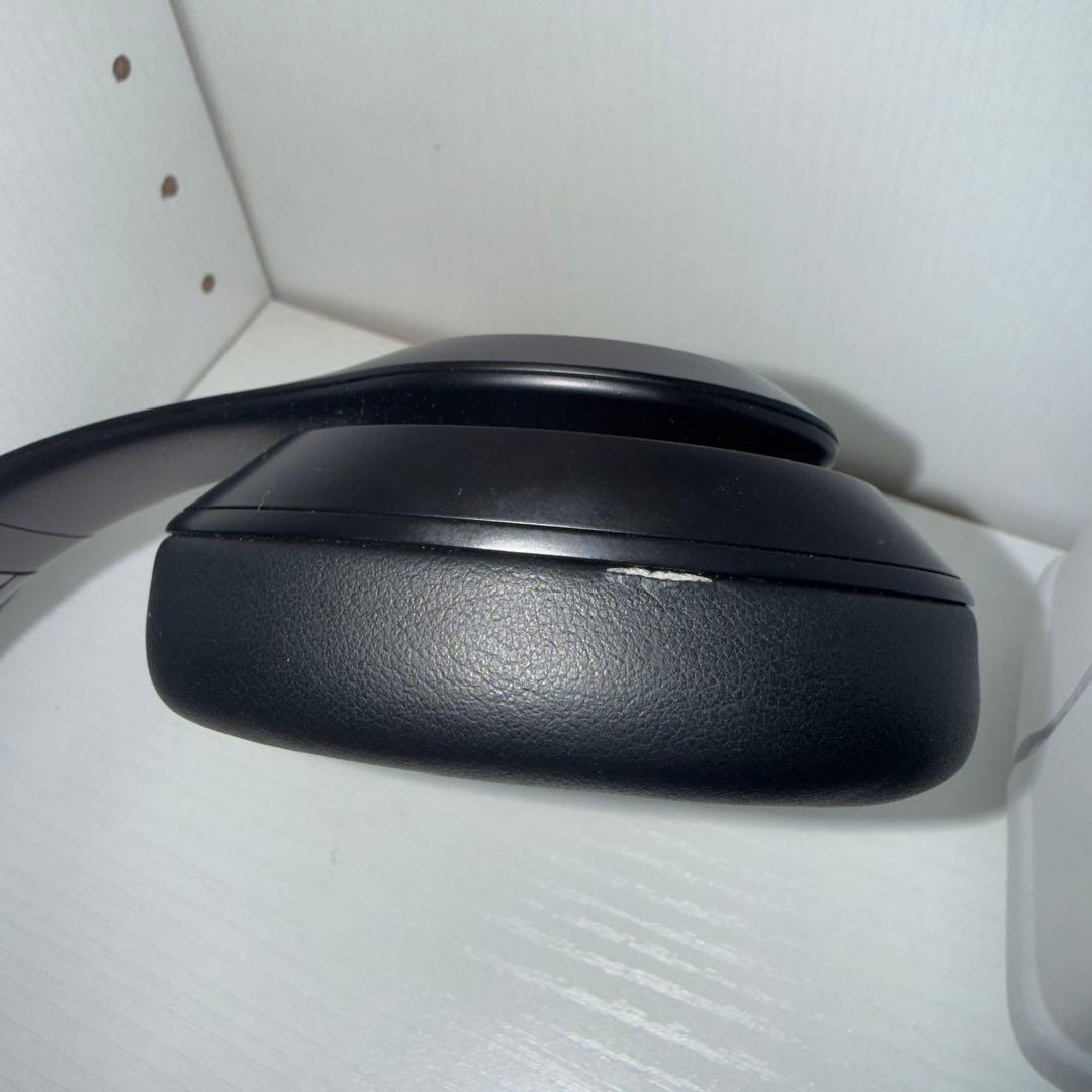 Beats Studio pro （ワイヤレスヘッドホン）