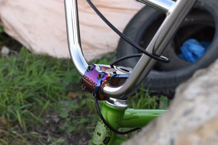 スノーボード wethepeoplecurse2018