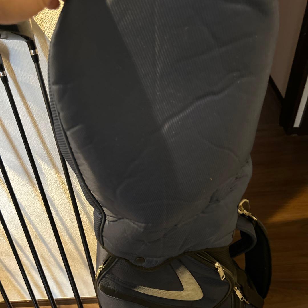 FitWay メンズ R 右利き　11本　ゴルフセット　フィットウェイ