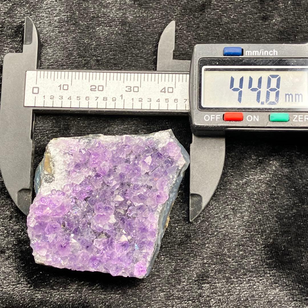水晶 エリジンインクォーツ 原石 エジリン輝石 激レア 天然石 パワーストーン