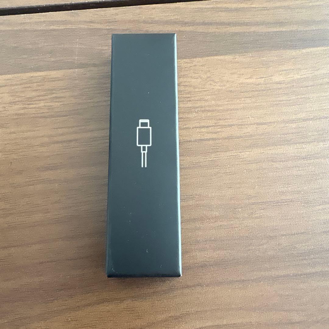 Brighte ELEKIBRUSH ブライトエレキブラシ