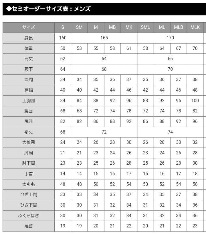 MeLLow メロウ wetsuits