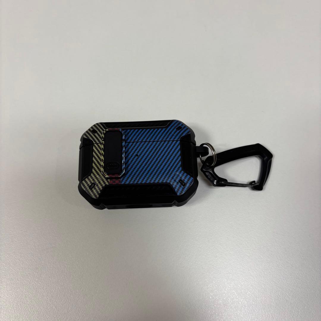 AirPods Pro（第2世代 USB-C）／付属品＋おまけ付き　値下げ相談可