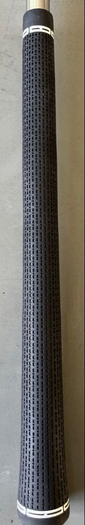 G*2様 タイトリスト ボーケイ SM10 ツアークロム ウェッジ　60°／04