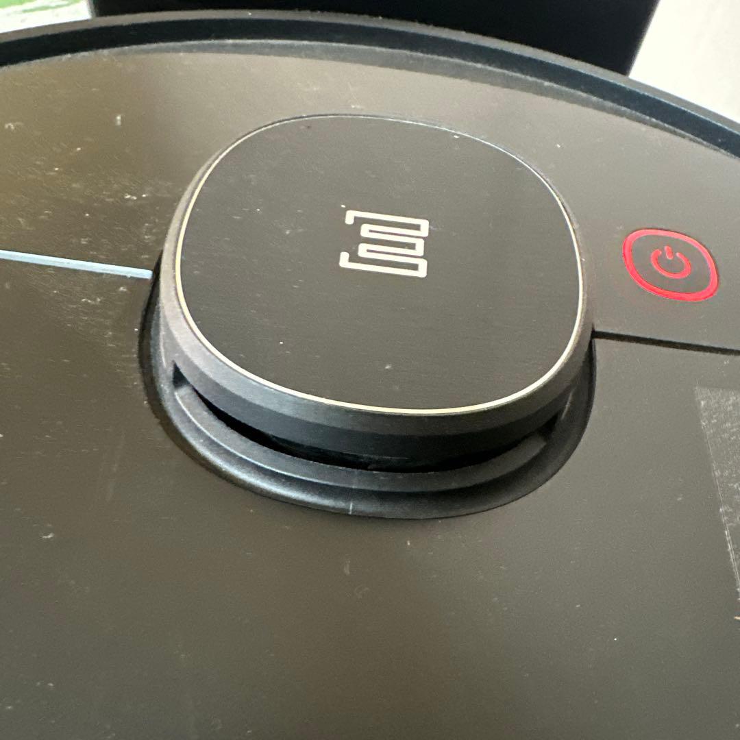 DEEBOT OZMO 950シリーズ　DX9G