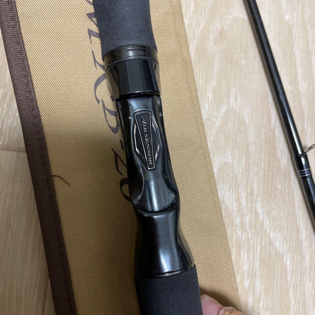 ハートランド　722MRB-20