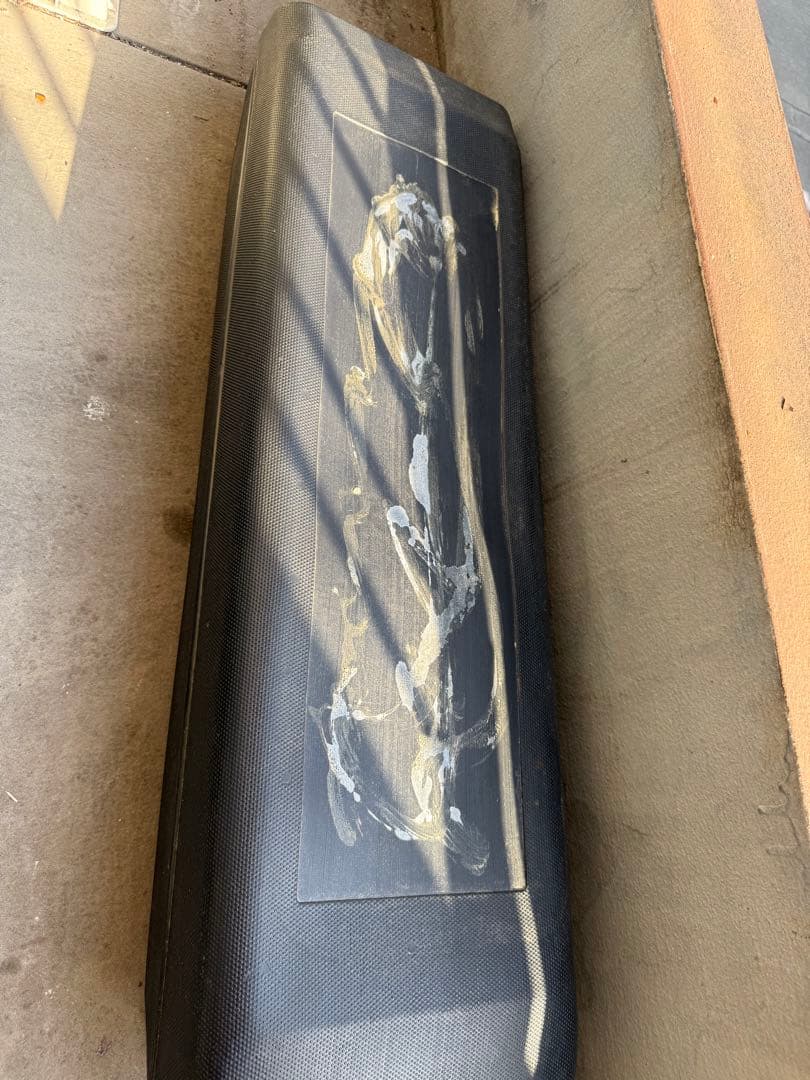 【中古】ダンベル 50kg ダンベル セット 筋トレ 鉄アレイアジャスタブル