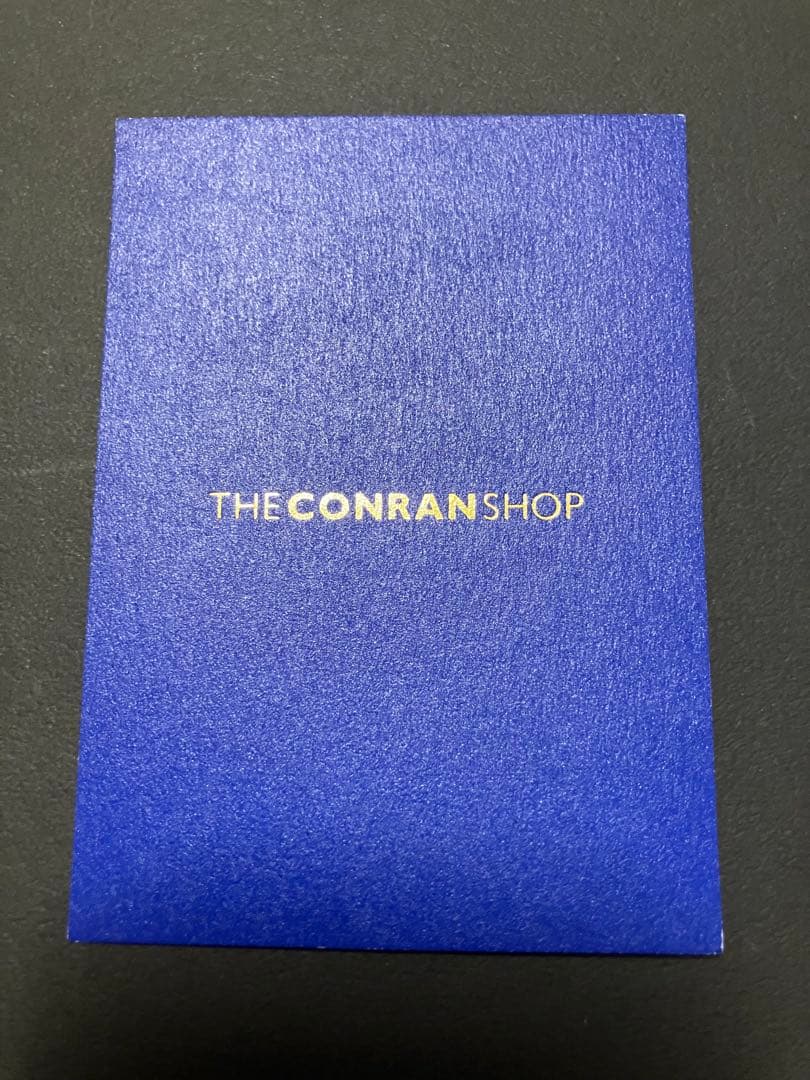 Cutipol カトラリーセット 6点