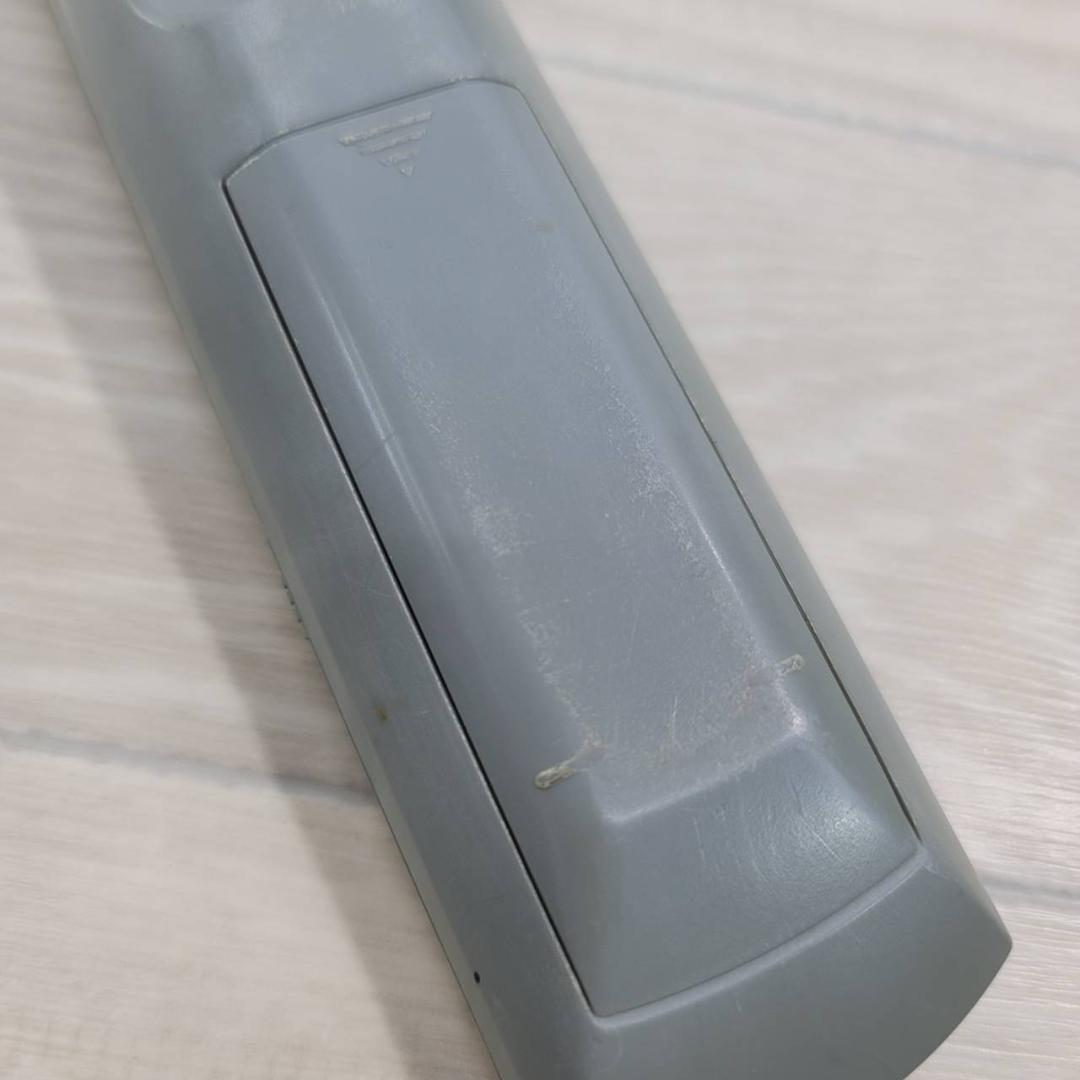 SONY スゴ録 デジタルハイビジョンチューナーDVDレコーダー RDZ-D5