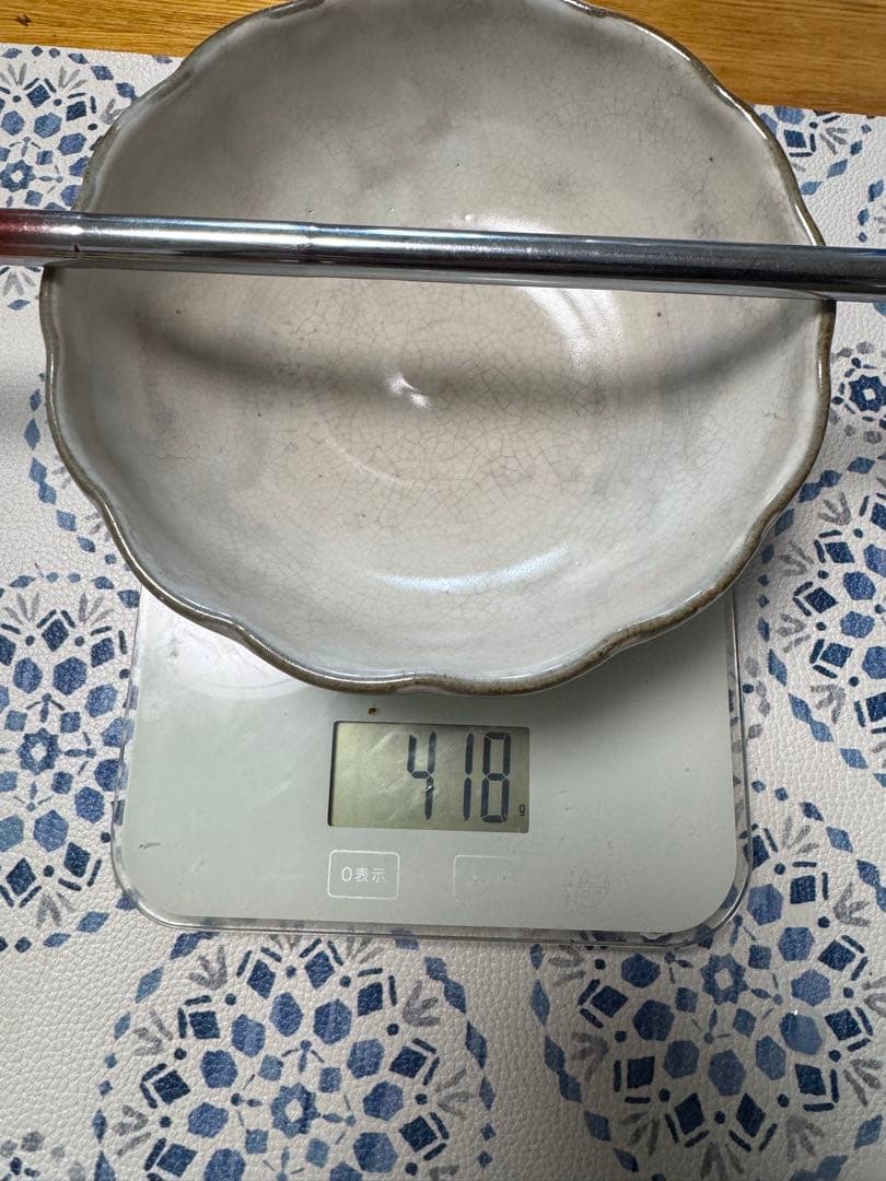 レフティーバルド ユーティリティクラブ Loft21