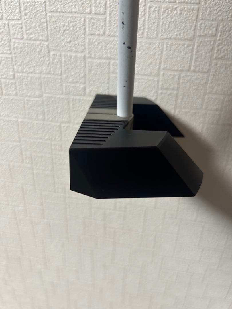 L.A.B. GOLF　MAX　45インチ　長尺パター　ラブ ゴルフ マックス