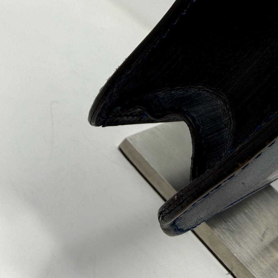 お値下げ中★美品ネイビー GLEN グレンロイヤル ライトウェイト