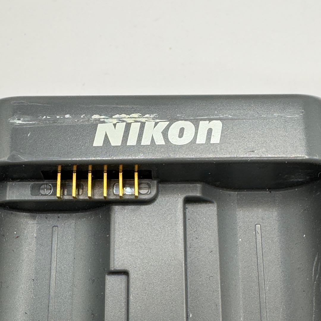 な*郎様 Nikon D5 XQD-type EL18a MH-26a EH-6