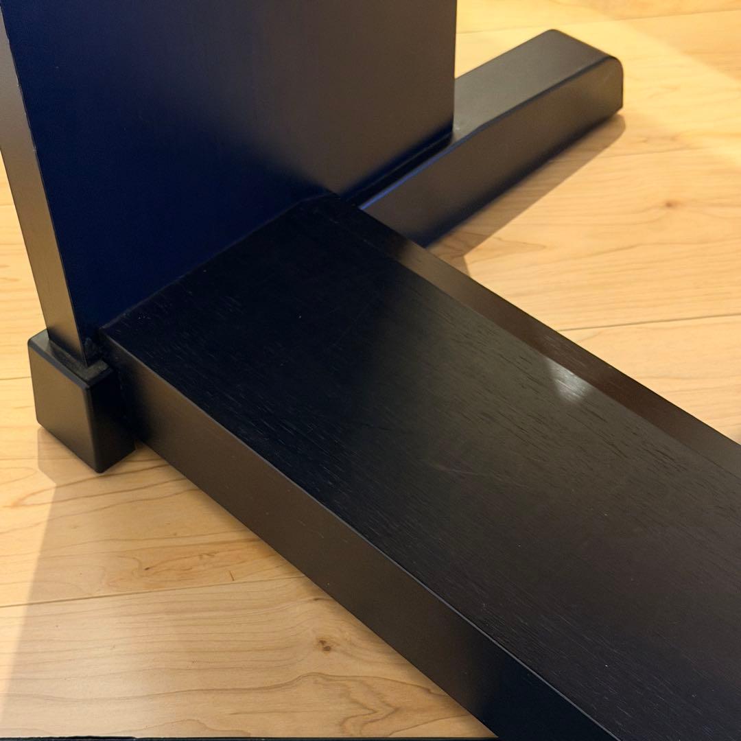 【美品✨】TECHNICS テクニクス電子ピアノSX-PX70 完動品✨