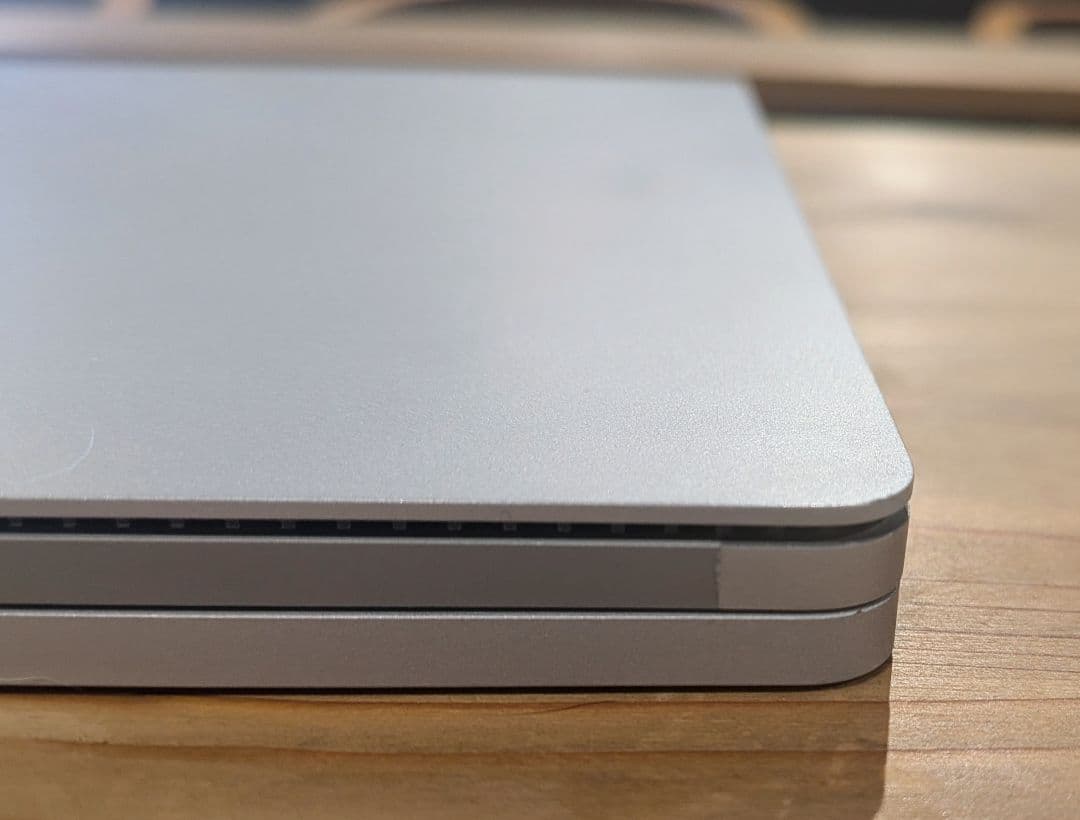 Windowsノート本体 Surface Book2 Corei5 8GB/256GB Windows11