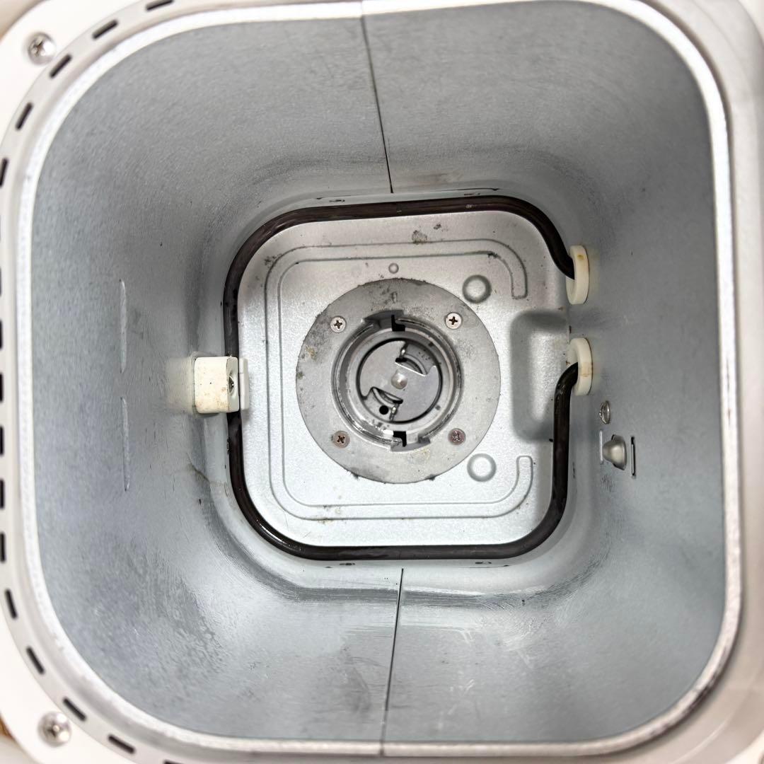 Panasonic ホームベーカリー SD-MT3