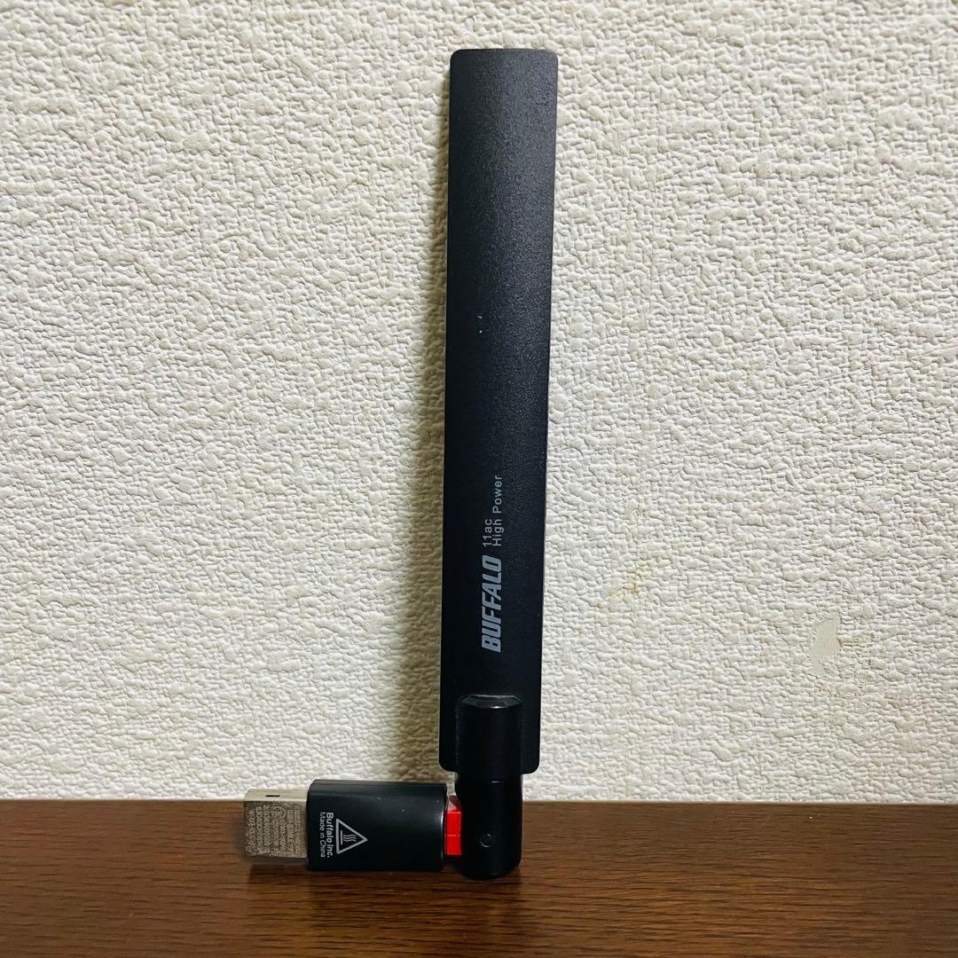 【モニターセット】iiyama第10世代 インテルコア i7 デスクトップ PC