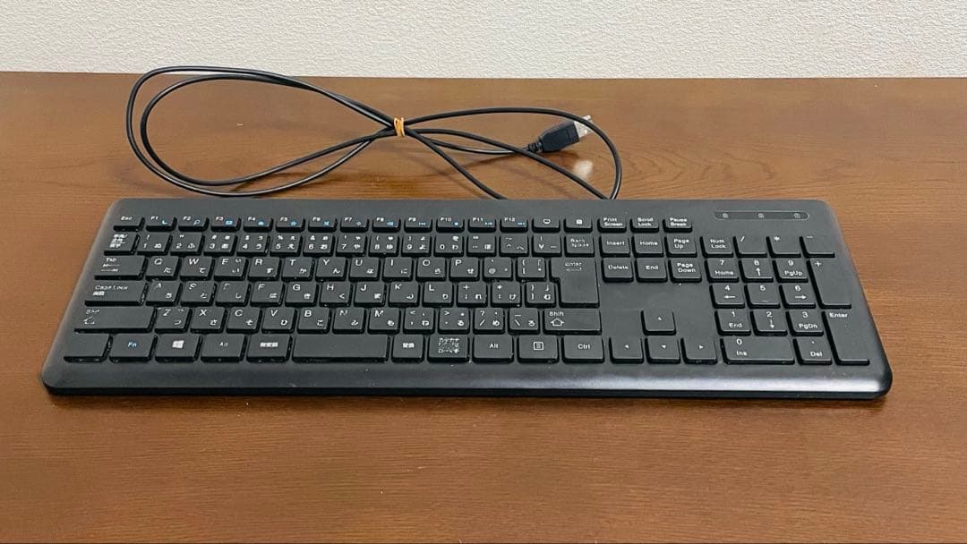 【モニターセット】iiyama第10世代 インテルコア i7 デスクトップ PC