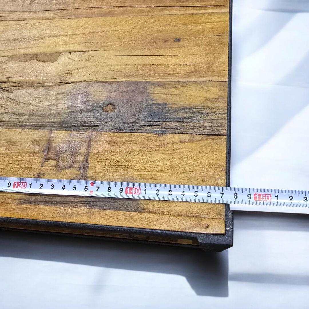 クラッシュゲート CRASH GATE ノディキシー テレビボード 148cm