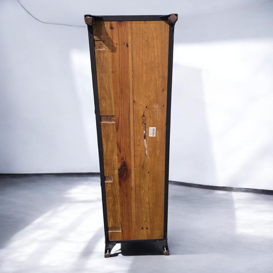 クラッシュゲート CRASH GATE ノディキシー テレビボード 148cm