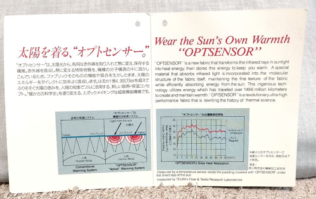 [新品]ミズノ インパルス スキーウェア OPTセンサー搭載 メンズL 緑 防湿
