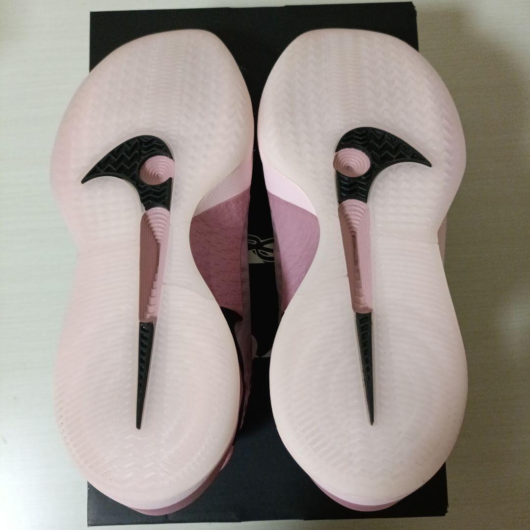 Nike Sabrina 2 EP 27cm ナイキ サブリナ 2